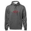 ATC™ PTECH® FLEECE HOODIE Thumbnail
