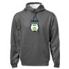 ATC™ PTECH® FLEECE HOODIE Thumbnail
