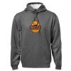 ATC™ PTECH® FLEECE HOODIE Thumbnail