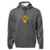 ATC™ PTECH® FLEECE HOODIE Thumbnail