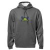 ATC™ PTECH® FLEECE HOODIE Thumbnail