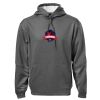 ATC™ PTECH® FLEECE HOODIE Thumbnail