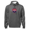ATC™ PTECH® FLEECE HOODIE Thumbnail