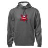 ATC™ PTECH® FLEECE HOODIE Thumbnail