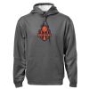ATC™ PTECH® FLEECE HOODIE Thumbnail