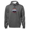 ATC™ PTECH® FLEECE HOODIE Thumbnail