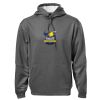 ATC™ PTECH® FLEECE HOODIE Thumbnail