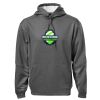 ATC™ PTECH® FLEECE HOODIE Thumbnail