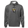 ATC™ PTECH® FLEECE HOODIE Thumbnail