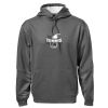 ATC™ PTECH® FLEECE HOODIE Thumbnail