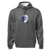 ATC™ PTECH® FLEECE HOODIE Thumbnail
