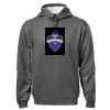 ATC™ PTECH® FLEECE HOODIE Thumbnail