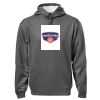 ATC™ PTECH® FLEECE HOODIE Thumbnail