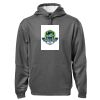 ATC™ PTECH® FLEECE HOODIE Thumbnail