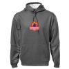 ATC™ PTECH® FLEECE HOODIE Thumbnail