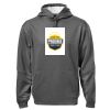 ATC™ PTECH® FLEECE HOODIE Thumbnail