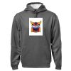 ATC™ PTECH® FLEECE HOODIE Thumbnail