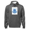 ATC™ PTECH® FLEECE HOODIE Thumbnail