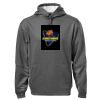 ATC™ PTECH® FLEECE HOODIE Thumbnail