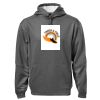 ATC™ PTECH® FLEECE HOODIE Thumbnail