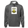 ATC™ PTECH® FLEECE HOODIE Thumbnail