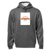 ATC™ PTECH® FLEECE HOODIE Thumbnail