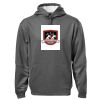 ATC™ PTECH® FLEECE HOODIE Thumbnail