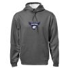 ATC™ PTECH® FLEECE HOODIE Thumbnail