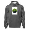 ATC™ PTECH® FLEECE HOODIE Thumbnail