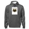 ATC™ PTECH® FLEECE HOODIE Thumbnail