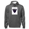 ATC™ PTECH® FLEECE HOODIE Thumbnail