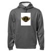 ATC™ PTECH® FLEECE HOODIE Thumbnail