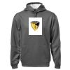 ATC™ PTECH® FLEECE HOODIE Thumbnail