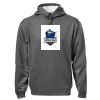 ATC™ PTECH® FLEECE HOODIE Thumbnail