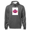 ATC™ PTECH® FLEECE HOODIE Thumbnail