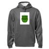 ATC™ PTECH® FLEECE HOODIE Thumbnail