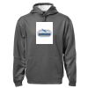 ATC™ PTECH® FLEECE HOODIE Thumbnail