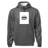 ATC™ PTECH® FLEECE HOODIE Thumbnail