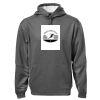 ATC™ PTECH® FLEECE HOODIE Thumbnail