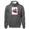 ATC™ PTECH® FLEECE HOODIE Thumbnail