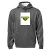 ATC™ PTECH® FLEECE HOODIE Thumbnail