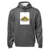 ATC™ PTECH® FLEECE HOODIE Thumbnail