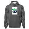 ATC™ PTECH® FLEECE HOODIE Thumbnail