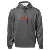 ATC™ PTECH® FLEECE HOODIE Thumbnail