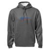 ATC™ PTECH® FLEECE HOODIE Thumbnail
