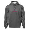 ATC™ PTECH® FLEECE HOODIE Thumbnail