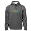 ATC™ PTECH® FLEECE HOODIE Thumbnail