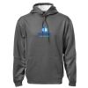 ATC™ PTECH® FLEECE HOODIE Thumbnail