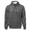 ATC™ PTECH® FLEECE HOODIE Thumbnail