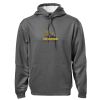 ATC™ PTECH® FLEECE HOODIE Thumbnail